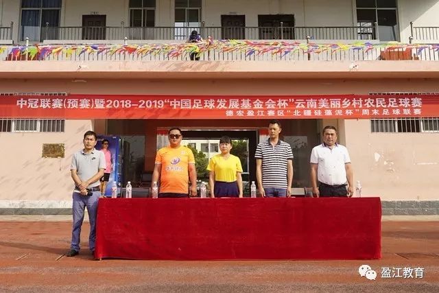 勒布朗·詹姆斯的争夺战中，76 人队有1个可以追溯到8年前的原因
